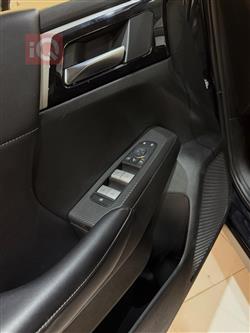 ميتسوبيشي اوتلاندر